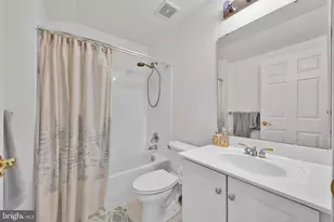 15004 Quince Orchard, North Potomac, MD 20878 - Photo 57