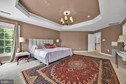 15004 Quince Orchard, North Potomac, MD 20878 - Photo 47