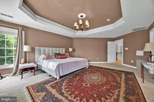 15004 Quince Orchard, North Potomac, MD 20878 - Photo 47