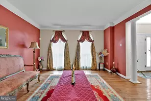 15004 Quince Orchard, North Potomac, MD 20878 - Photo 17