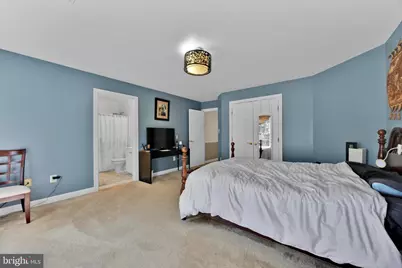 15004 Quince Orchard, North Potomac, MD 20878 - Photo 55