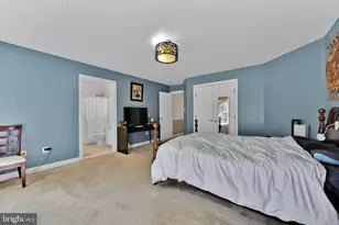 15004 Quince Orchard, North Potomac, MD 20878 - Photo 55
