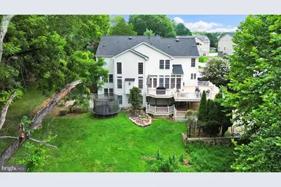 15004 Quince Orchard, North Potomac, MD 20878 - Photo 9