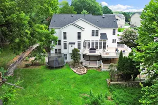 15004 Quince Orchard, North Potomac, MD 20878 - Photo 9