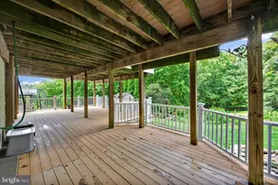 15004 Quince Orchard, North Potomac, MD 20878 - Photo 85