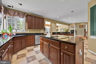 15004 Quince Orchard, North Potomac, MD 20878 - Photo 29
