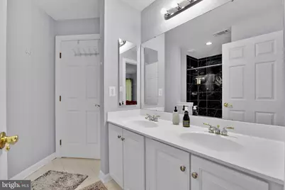 15004 Quince Orchard, North Potomac, MD 20878 - Photo 65
