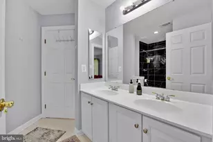 15004 Quince Orchard, North Potomac, MD 20878 - Photo 65