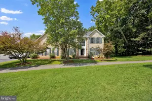 15004 Quince Orchard, North Potomac, MD 20878 - Photo 7