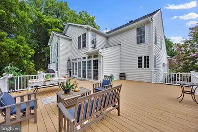 15004 Quince Orchard, North Potomac, MD 20878 - Photo 43