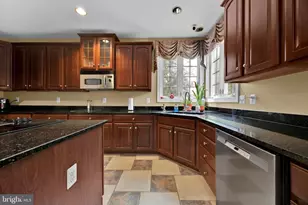15004 Quince Orchard, North Potomac, MD 20878 - Photo 31