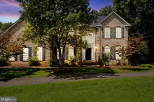 15004 Quince Orchard, North Potomac, MD 20878 - Photo 1