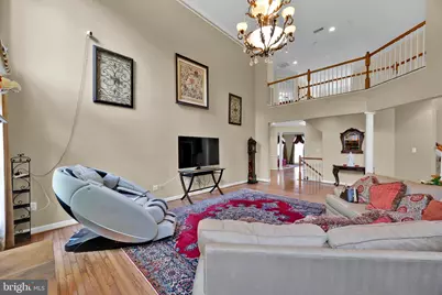 15004 Quince Orchard, North Potomac, MD 20878 - Photo 23