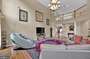 15004 Quince Orchard, North Potomac, MD 20878 - Photo 23