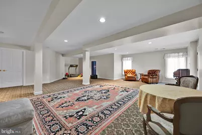 15004 Quince Orchard, North Potomac, MD 20878 - Photo 71