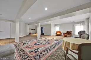 15004 Quince Orchard, North Potomac, MD 20878 - Photo 71