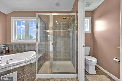 15004 Quince Orchard, North Potomac, MD 20878 - Photo 53