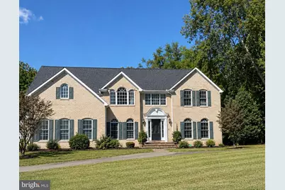 15004 Quince Orchard, North Potomac, MD 20878 - Photo 1
