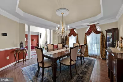 15004 Quince Orchard, North Potomac, MD 20878 - Photo 13