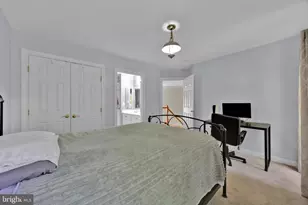 15004 Quince Orchard, North Potomac, MD 20878 - Photo 61