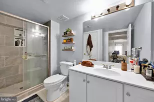 15004 Quince Orchard, North Potomac, MD 20878 - Photo 75