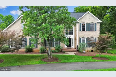 15004 Quince Orchard, North Potomac, MD 20878 - Photo 3