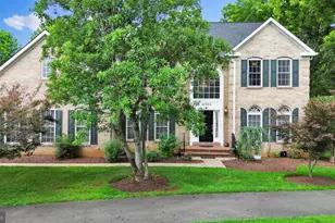 15004 Quince Orchard, North Potomac, MD 20878 - Photo 3