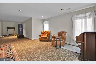 15004 Quince Orchard, North Potomac, MD 20878 - Photo 73