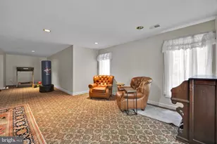 15004 Quince Orchard, North Potomac, MD 20878 - Photo 73