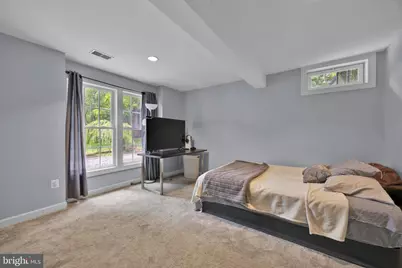 15004 Quince Orchard, North Potomac, MD 20878 - Photo 77