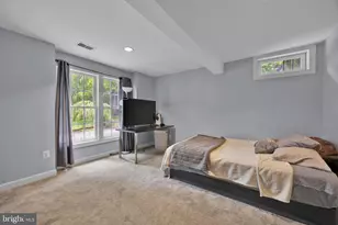 15004 Quince Orchard, North Potomac, MD 20878 - Photo 77