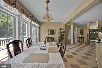 15004 Quince Orchard, North Potomac, MD 20878 - Photo 39