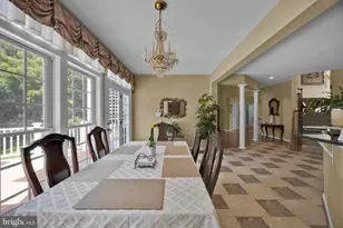 15004 Quince Orchard, North Potomac, MD 20878 - Photo 39