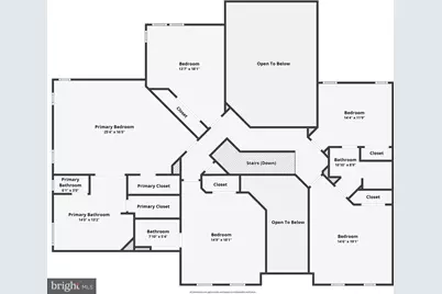 15004 Quince Orchard, North Potomac, MD 20878 - Photo 45