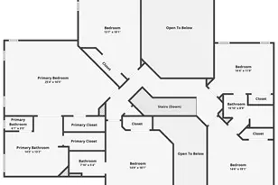 15004 Quince Orchard, North Potomac, MD 20878 - Photo 45