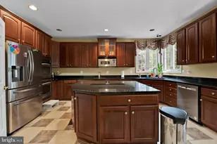 15004 Quince Orchard, North Potomac, MD 20878 - Photo 33