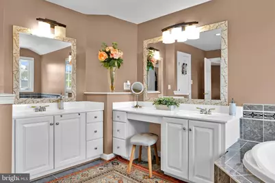 15004 Quince Orchard, North Potomac, MD 20878 - Photo 51