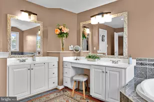 15004 Quince Orchard, North Potomac, MD 20878 - Photo 51