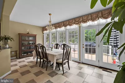 15004 Quince Orchard, North Potomac, MD 20878 - Photo 37