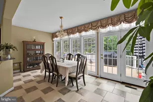 15004 Quince Orchard, North Potomac, MD 20878 - Photo 37