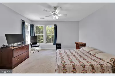 15004 Quince Orchard, North Potomac, MD 20878 - Photo 59