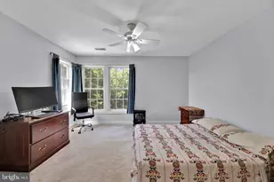 15004 Quince Orchard, North Potomac, MD 20878 - Photo 59