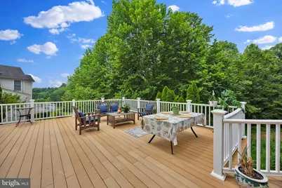 15004 Quince Orchard, North Potomac, MD 20878 - Photo 41
