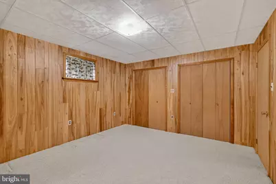 14604 Peach Orchard Road, Silver Spring, MD 20905 - Photo 23