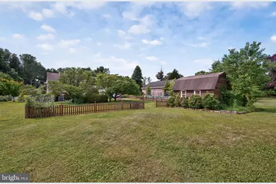14604 Peach Orchard Road, Silver Spring, MD 20905 - Photo 27