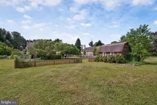 14604 Peach Orchard Rd, Silver Spring, MD 20905 - Photo 27