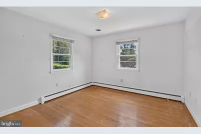 14604 Peach Orchard Road, Silver Spring, MD 20905 - Photo 17