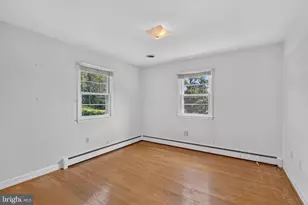 14604 Peach Orchard Rd, Silver Spring, MD 20905 - Photo 17