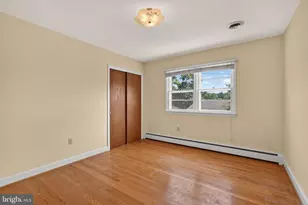 14604 Peach Orchard Rd, Silver Spring, MD 20905 - Photo 15