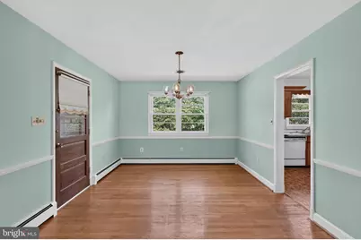 14604 Peach Orchard Road, Silver Spring, MD 20905 - Photo 7